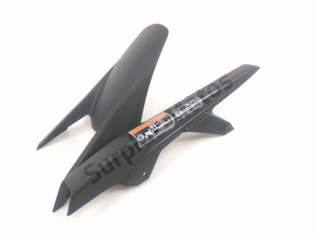 Carter chaine occasion HONDA CBR 650 R E-CLUTCH 2025