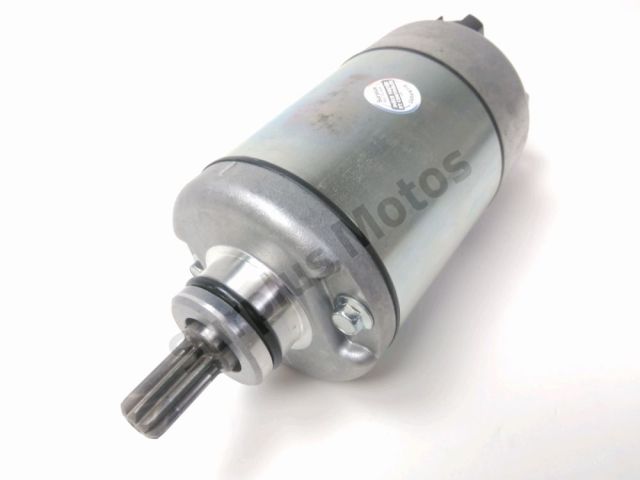 Demarreur occasion YAMAHA MT-09 SP 2023