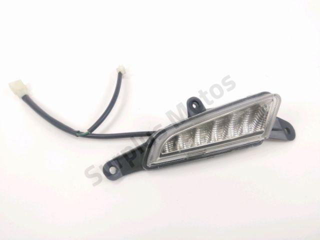 Clignotant avant d occasion TILGREEN TILSCOOT RS 2023