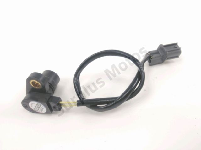 Capteur arbre a cames occasion KAWASAKI Z 750 2010