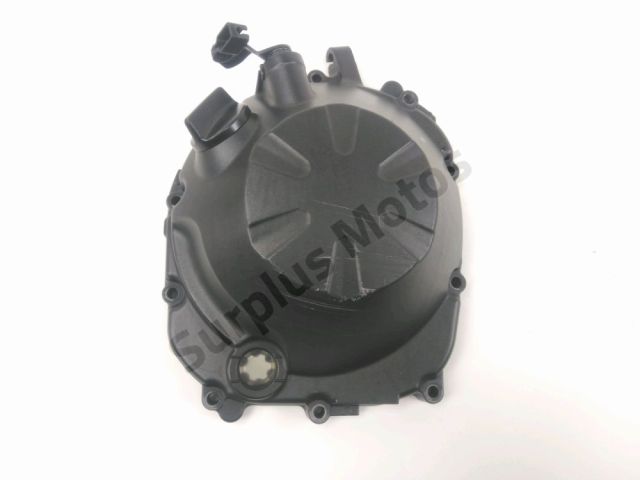Carter embrayage occasion KAWASAKI Z 750 2010