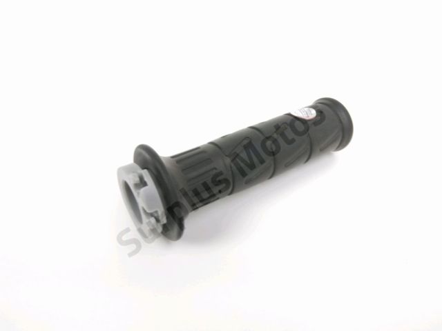 Poignee gaz occasion KAWASAKI VERSYS 650 2022