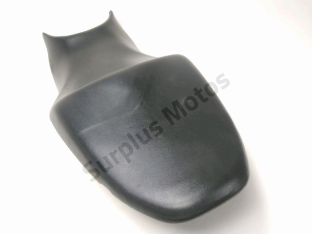 Selle complete occasion HONDA CB 600 HORNET 2003