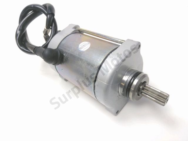 Demarreur occasion HONDA CB 600 HORNET 2003