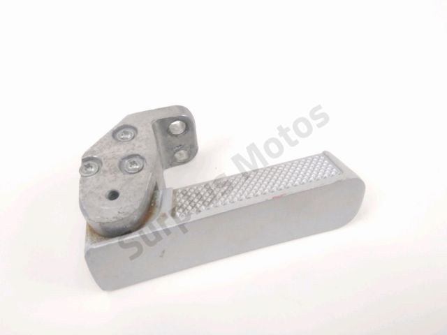 Platine arriere gauche complete occasion TILGREEN TILSCOOT RS 2023