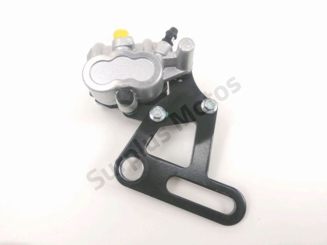 Etrier frein arriere occasion TILGREEN TILSCOOT RS 2023