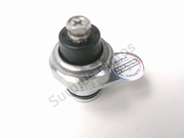 Sonde occasion YAMAHA MT-09 SP 2023