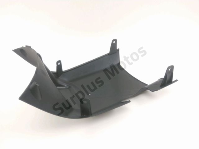 Sabot occasion TILGREEN TILSCOOT RS 2023