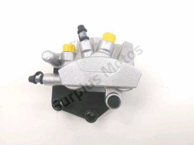 Etrier frein avant occasion TILGREEN TILSCOOT RS 2023