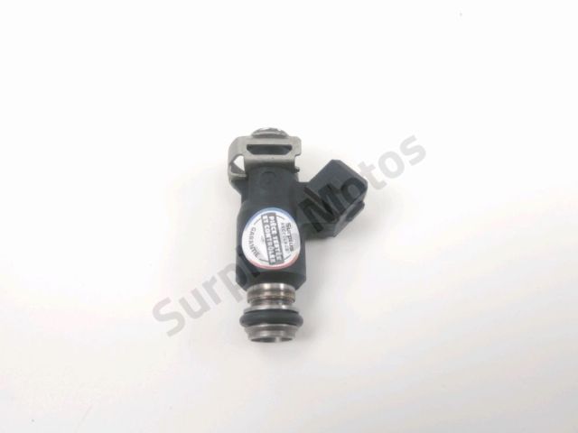 Injecteur occasion MAGPOWER X-TRAIL 2024