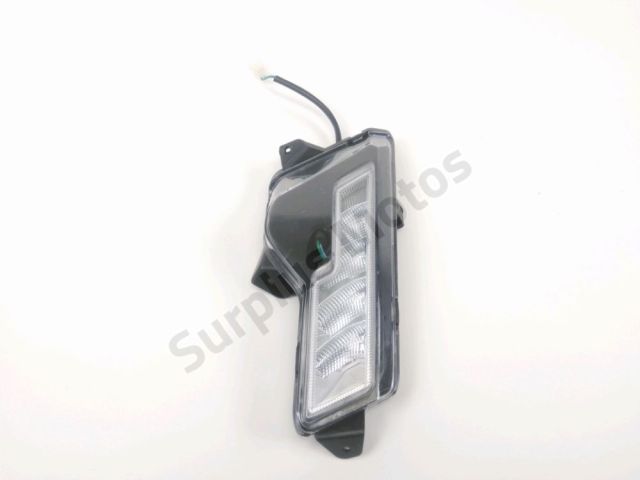 Clignotant arriere d occasion EASY WATTS E-PRESTO 2023