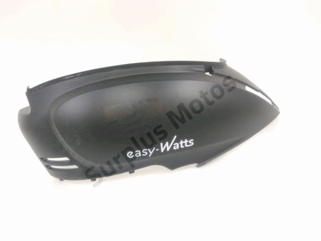 Carenage arriere gauche occasion EASY WATTS E-PRESTO 2023