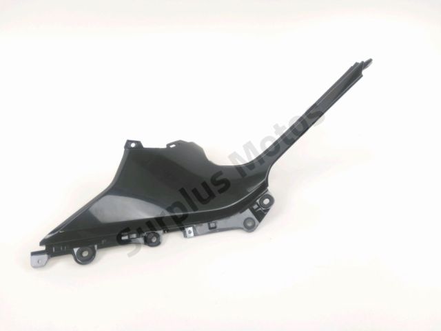 Cache lateral gauche occasion CF MOTO NK SPORT 2024