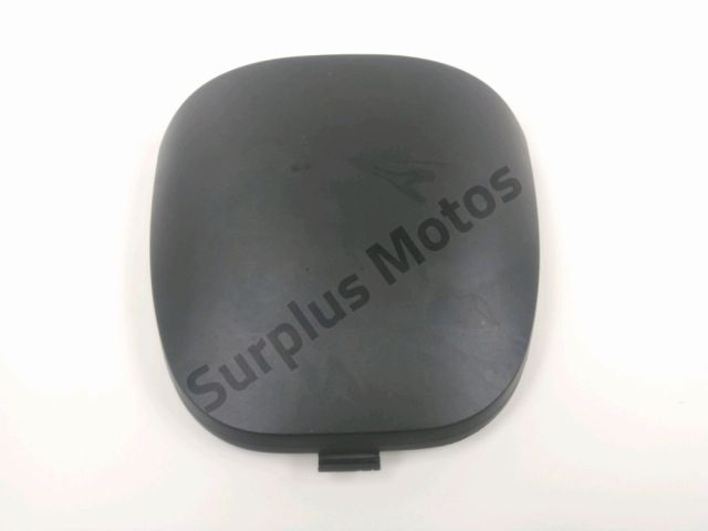 Face avant scooter occasion EASY WATTS E-PRESTO 2023