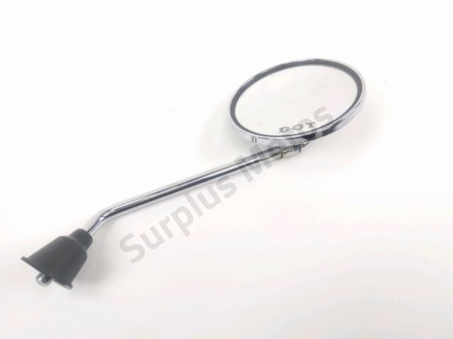 Retro droit occasion EASY WATTS E-PRESTO 2023