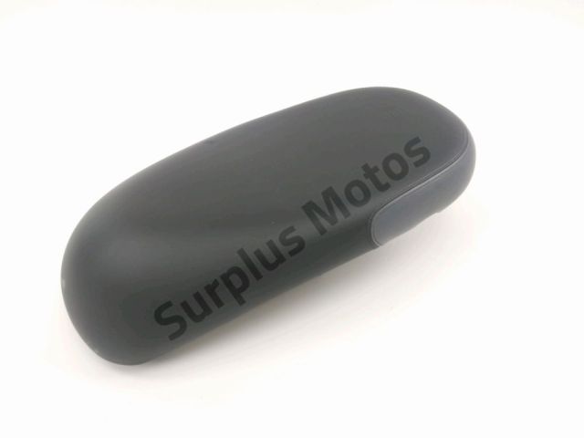 Selle complete occasion SUPER SOCO CUX 2020