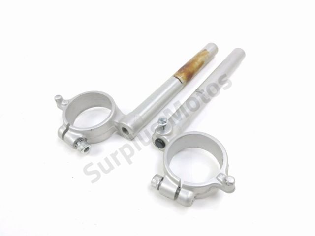 Guidon occasion SUZUKI GSXR 750 2009