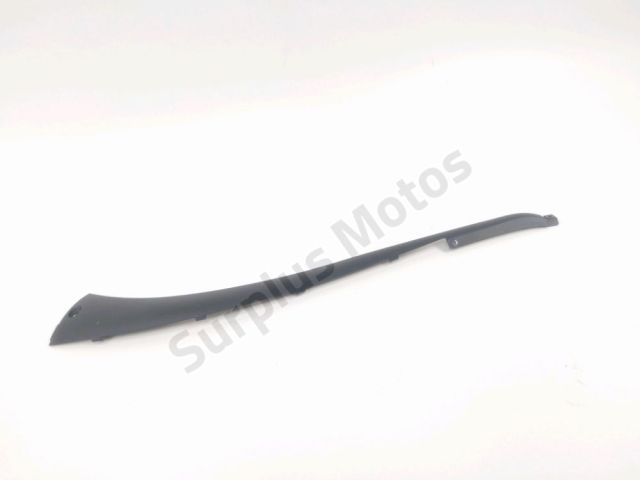 Demi sabot gauche occasion EASY WATTS E-PRESTO 2023