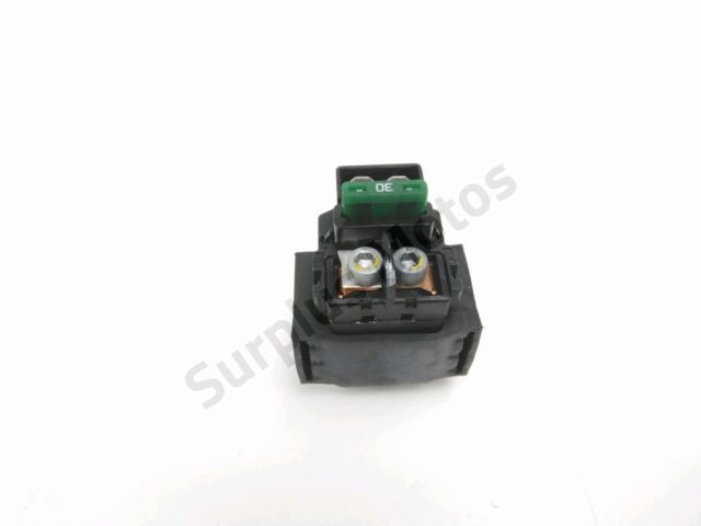 Relais de demarreur occasion APRILIA RS 457 2025