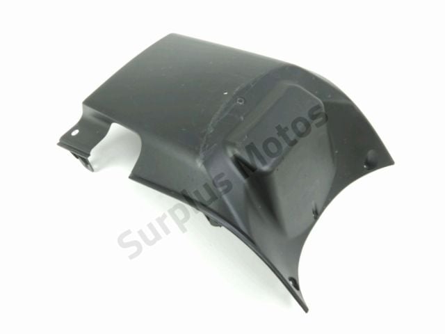 Sabot occasion TILGREEN TILSCOOT RS 2019