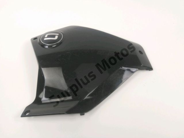 Flanc carenage gauche occasion SUPER SOCO TC 2020