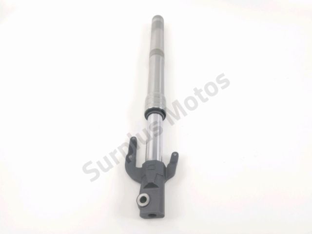 Tube de fourche gauche occasion SUPER SOCO TC 2020