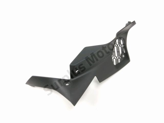 Sous face de carenage gauche occasion KAWASAKI Z 1000 2018