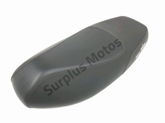 Selle complete occasion EASY WATTS E-OPAI 2024