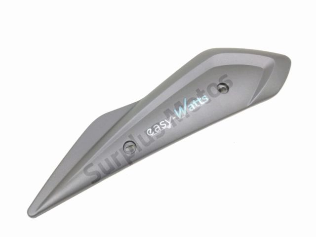 Cache lateral droit occasion EASY WATTS E-OPAI 2024