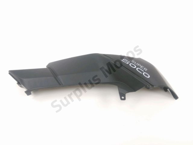 Carenage avant droit occasion SUPER SOCO TS 2021