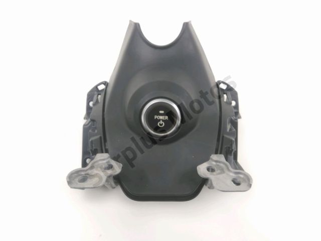 Neiman occasion SUPER SOCO TS 2021