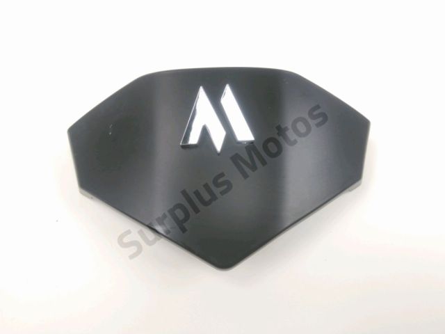 Habillage avant occasion MOTRON VISION 2023