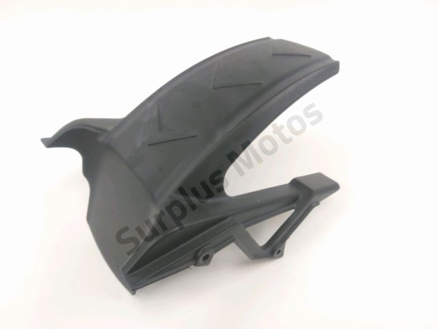 Garde boue arriere occasion MOTRON VISION 2023