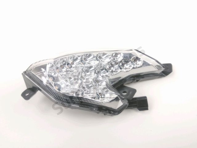 Feu arriere gauche occasion MOTRON VISION 2023