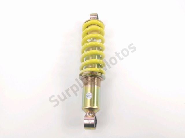 Mono amortisseur occasion MOTRON VISION 2023