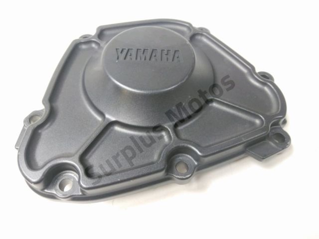 Carter inferieur occasion YAMAHA MT-09 SP 2023