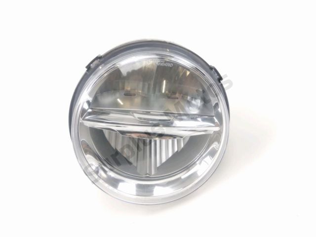 Optique avant occasion PIAGGIO VESPA ELECTTRICA 2024
