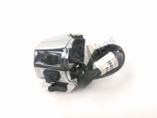 Commodo gauche occasion PIAGGIO VESPA ELECTTRICA 2024