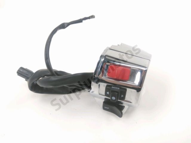 Commodo droit occasion PIAGGIO VESPA ELECTTRICA 2024