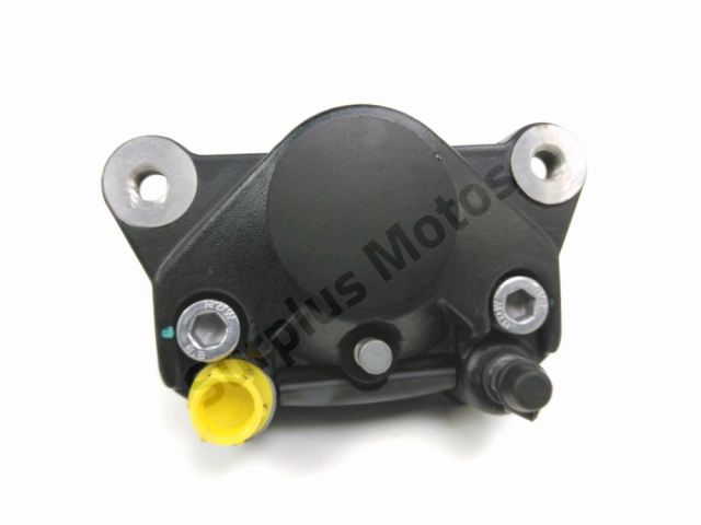 Etrier frein arriere occasion ORCAL ECOOTER E5-R 2023