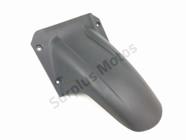 Garde boue arriere occasion ORCAL ECOOTER E5-R 2023
