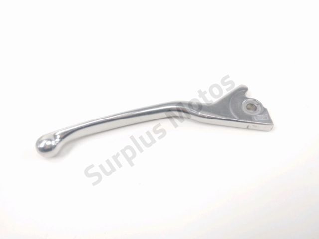 Levier de frein occasion PIAGGIO VESPA ELECTTRICA 2024