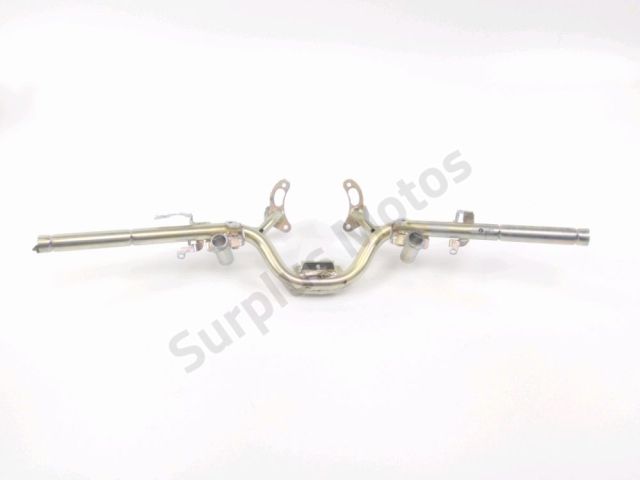 Guidon occasion PIAGGIO VESPA ELECTTRICA 2024