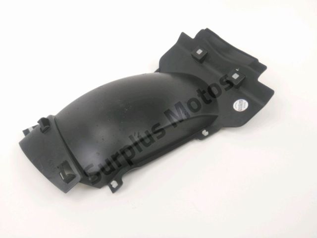 Garde boue arriere occasion PIAGGIO VESPA ELECTTRICA 2024