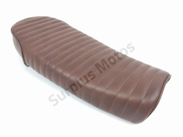 Selle complete occasion MUTT FAT SABBATH 2021