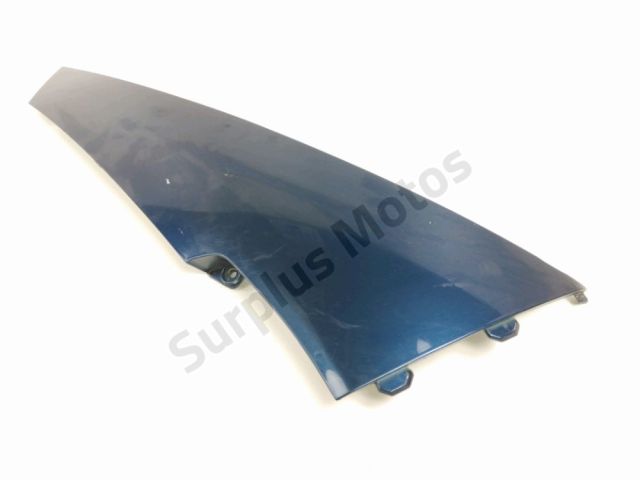 Cache lateral gauche occasion YADEA C1S 2022