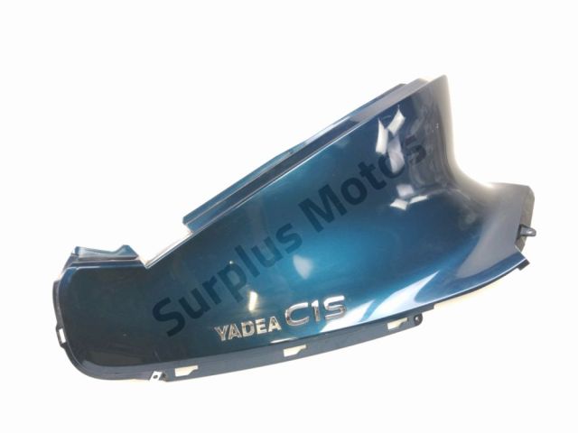 Carenage arriere droit occasion YADEA C1S 2022