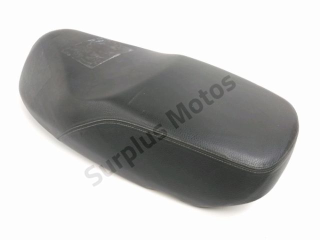 Selle complete occasion YADEA C1S 2022
