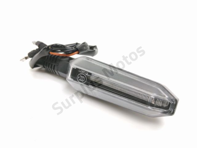 Clignotant arriere d occasion YADEA C1S 2022