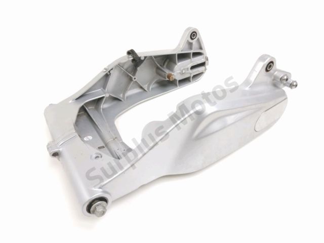 Bras oscillant complet occasion YADEA C1S 2022